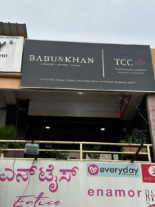 Sticker vinyl with sunboard board design